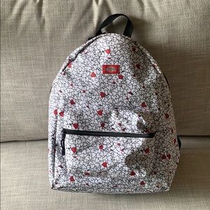 DICKIES BACKPACK